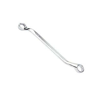 Cờ lê 2 đầu vòng hệ inch 45 độ Toptul ACAH3436 1-1/16x1-1/8" 2 co le 2 dau vong he inch 45 do toptul acah3436 1 1 16x1 1 8 1