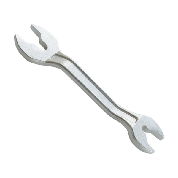 co le 4 dau top japan mt 17x21k 1710869662