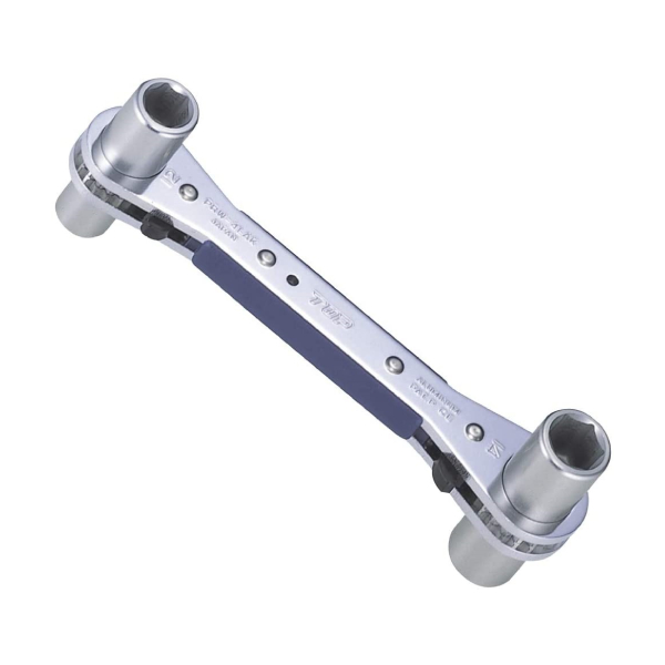 Cờ lê bánh cóc 4 trong 1 loại tuýp dài TOP Japan PRW-4LAK 2 co le banh coc 4 trong 1 loai tuyp dai top japan prw 4lak 1711469353