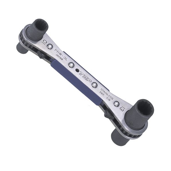 Cờ lê bánh cóc 4 trong 1 loại tuýp dài TOP Japan PRW-4LK 2 co le banh coc 4 trong 1 loai tuyp dai top japan prw 4lk 1711469475