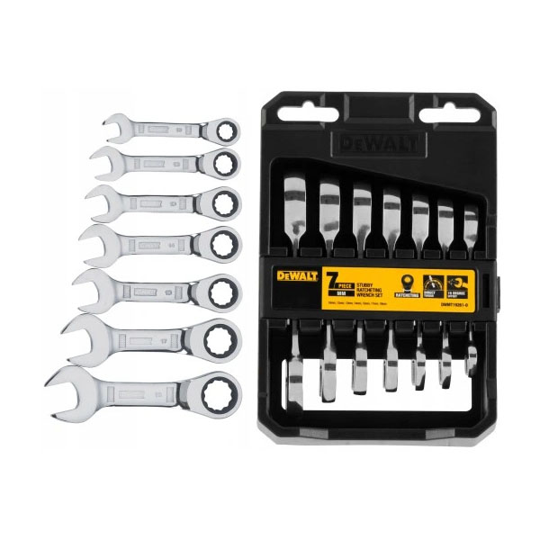 Cờ lê bộ Dewalt DWMT19261-0 3 co le bo dewalt dwmt19261 0 1714814171