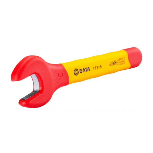 co le cach dien 1000v vde 7mm sata 41307 1759202802