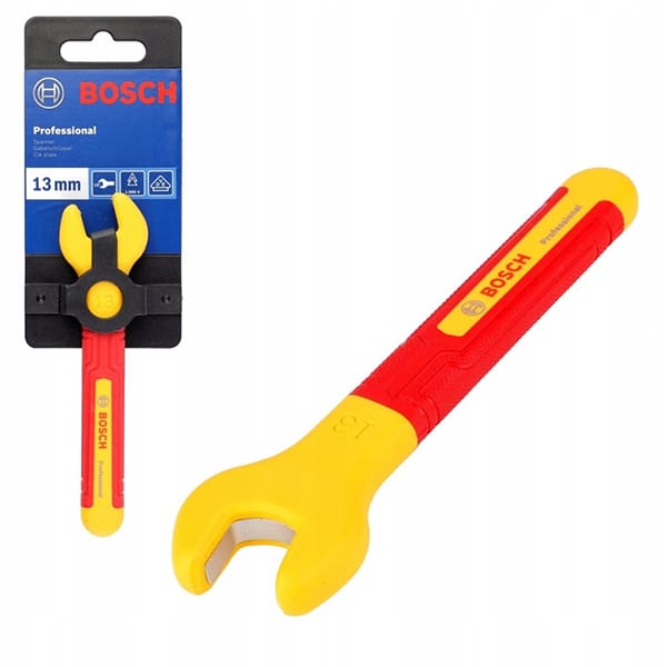 co le cach dien vde 13mm bosch 1600a02nf1 1731046856