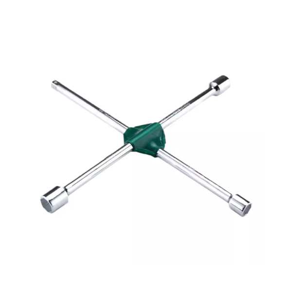 co le cheo chu thap 20 inch sata 48102 1760197710