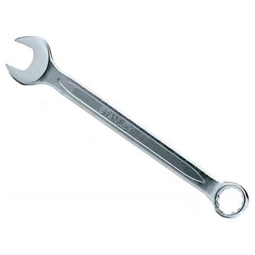 Cờ lê đầu tròng đầu mở Stanley STMT72827-8B 30mm 2 co le dau trong dau mo stanley stmt72827 8b 30mm 1597153070