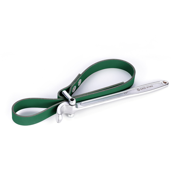 Cờ lê dây đai 11" Sata 97462 2 co le day dai 11 sata 97462 1755566086