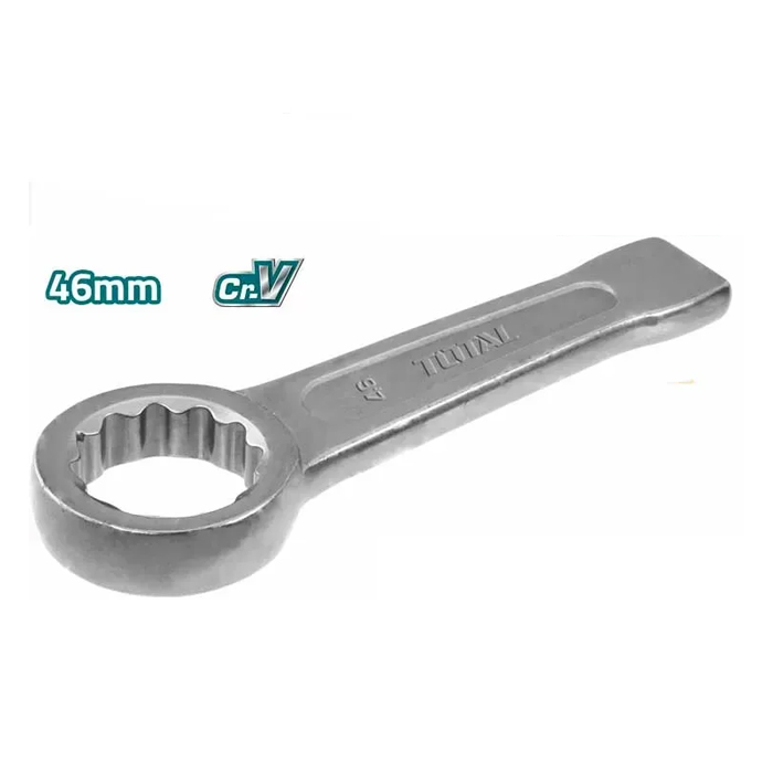 co le dong dau tron total tht104046 46mm 1720422912