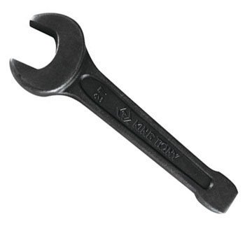 Cờ lê đóng Kingtony 10A0-41 41mm 2 co le dong kingtony 10a0 41 41mm