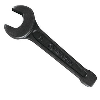 Cờ lê đóng Kingtony 10A0-55 55mm 2 co le dong kingtony 10a0 55 55mm