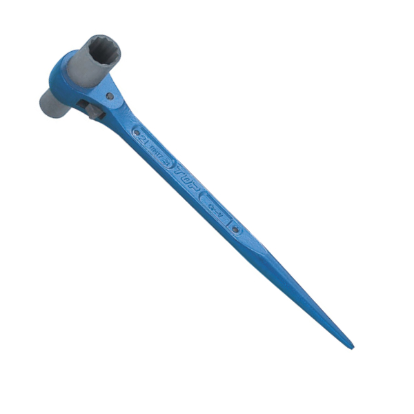 Cờ lê đuôi chuột 2 đầu tuýp dài TOP Japan RM-19X21L 2 co le duoi chuot 2 dau tuyp dai top japan rm 19x21l 1711173063