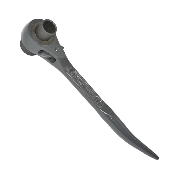 Cờ lê hai đầu tuýp đuôi chuột cong loại ngắn TOP Japan RM-12X14S 2 co le hai dau tuyp duoi chuot cong loai ngan top japan rm 12x14s 1711095658