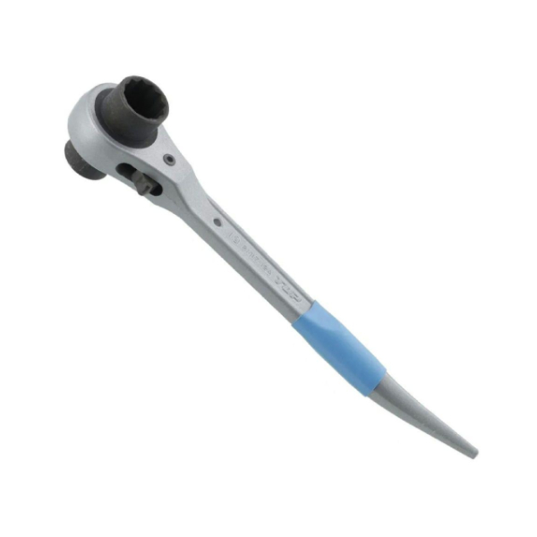 co le hai dau tuyp duoi chuot cong loai ngan top japan rm 17x19a 1711112956