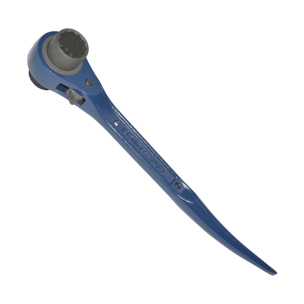 Cờ lê hai đầu tuýp đuôi chuột cong loại ngắn TOP Japan RM-17X19S 2 co le hai dau tuyp duoi chuot cong loai ngan top japan rm 17x19s 1711097239