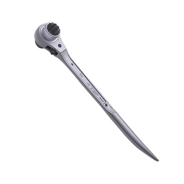 Cờ lê hai đầu tuýp đuôi chuột cong TOP Japan RM-17X19N-S 3 co le hai dau tuyp duoi chuot cong top japan rm 17x19n s 1711093595