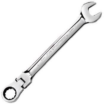 Cờ lê lắc léo tự động Sata 46412 21mm 2 co le lac leo tu dong sata 46412 21mm