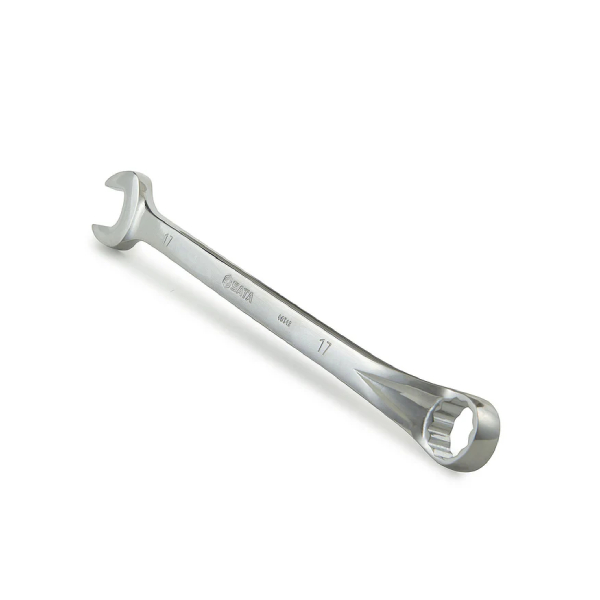 co le lech vong mieng 8mm sata 40333 1759167294