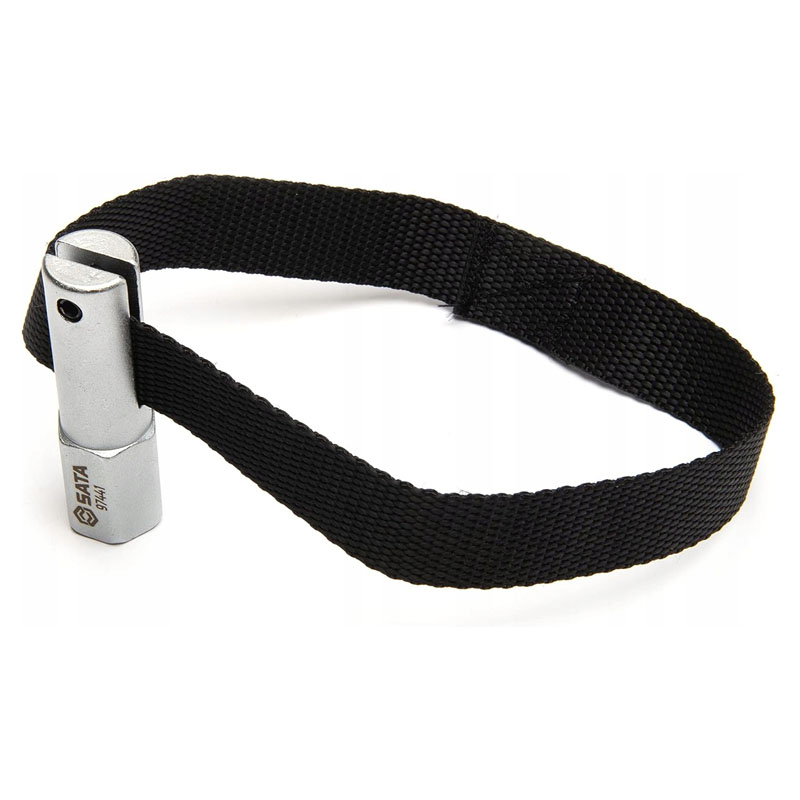 co le loc dau co day dai 1 2 sata 97441 1735972587