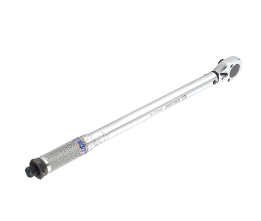 Cờ lê lực 3/4 inch 100-600 N.M Kingtony 34662-1DG 3 co le luc 3 4 inch 100 600 nm kingtony 34662 1dg 1652251891