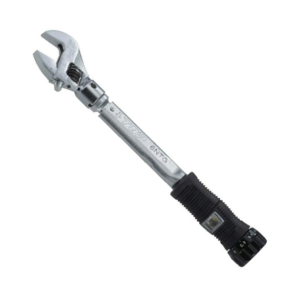 Cờ lê lực đầu rời TOP Japan HY-50NTG 3 co le luc dau roi top japan hy 50ntg 1712152487