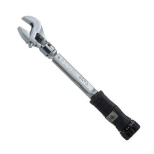 Cờ lê lực đầu rời TOP Japan HY-6NTG