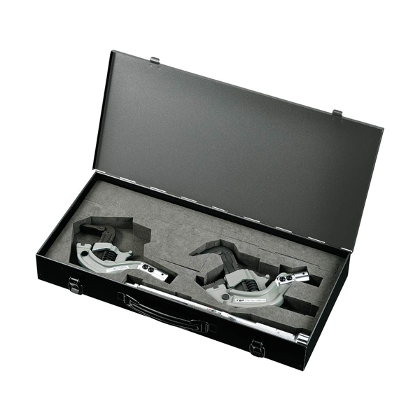 Cờ lê lực dùng cho phụ kiện đường ống TOP Japan TPW-100NT 2 co le luc dung cho phu kien duong ong top japan tpw 100nt 1712986573