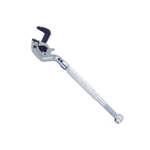 Cờ lê lực dùng cho phụ kiện đường ống TOP Japan TPW0832-100NT