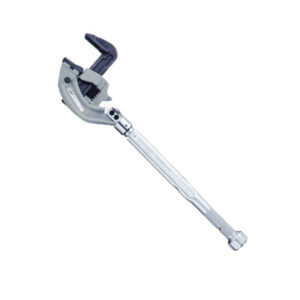 Cờ lê lực dùng cho phụ kiện đường ống TOP Japan TPW1565-100NT