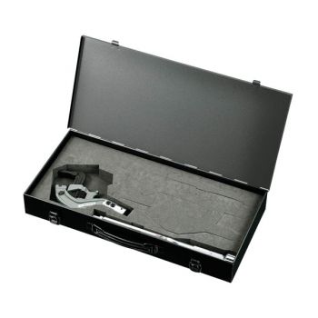 Cờ lê lực dùng cho phụ kiện đường ống TOP Japan TPW1565-200NT 5 Cờ lê lực dùng cho phụ kiện đường ống TOP Japan TPW1565-200NT - Ảnh 5