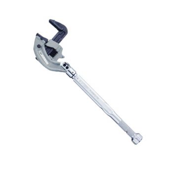 Cờ lê lực dùng cho phụ kiện đường ống TOP Japan TPW1565-50NT 4 Cờ lê lực dùng cho phụ kiện đường ống TOP Japan TPW1565-50NT - Ảnh 4