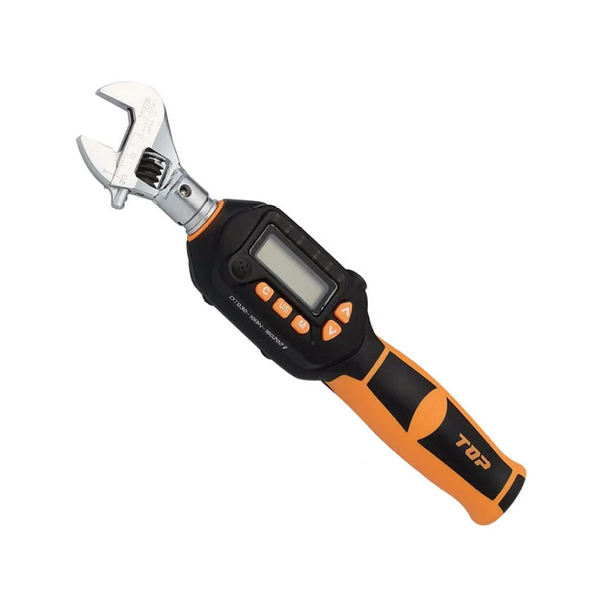 Cờ lê lực hiển thị đồng hồ TOP Japan DH030-10BN 2 co le luc hien thi dong ho top japan dh030 10bn 1712373321