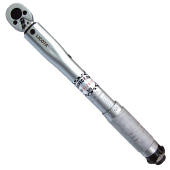 Cờ lê lực Licota AQT-N6980 3 co le luc licota aqt n6980