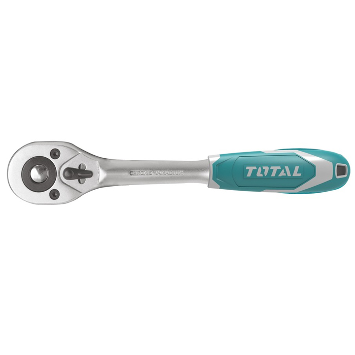 Cờ lê lực Total THT106126 1/2" 3 co le luc total tht106126 1 2 1720237200