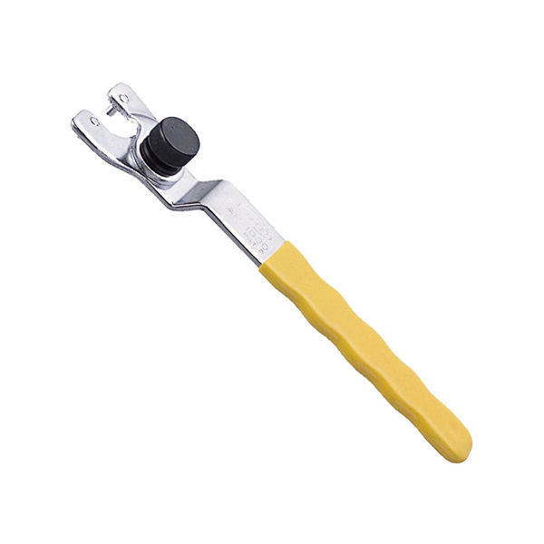 Cờ lê mở máy mài TOP KOGYO AP-1030 2 co le mo may mai top kogyo ap 1030 1723435532