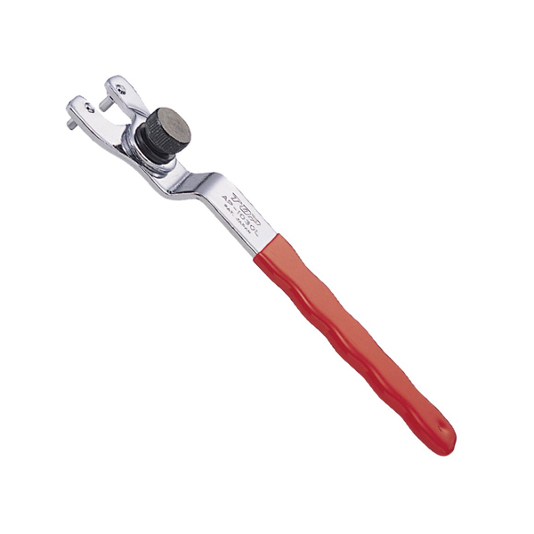 Cờ lê mở máy mài TOP KOGYO AP-1030L 2 co le mo may mai top kogyo ap 1030l 1723435790