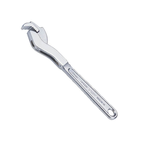 Cờ lê nhanh TOP Japan SW-150 3 co le nhanh top japan sw 150 1710087294