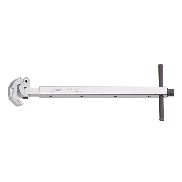 Cờ lê nhanh vặn góc hẹp TOP Japan SMW-1032 2 co le nhanh van goc hep top japan smw 1032 1710174444