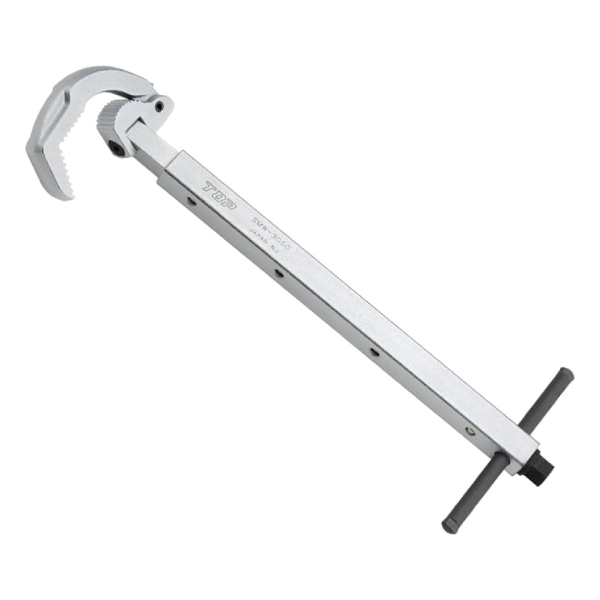 Cờ lê nhanh vặn góc hẹp TOP Japan SMW-3050 2 co le nhanh van goc hep top japan smw 3050 1710174602