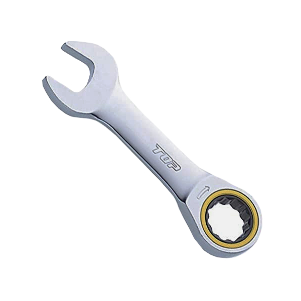 Cờ lê tự động loại ngắn TOP Japan RCW-14S 3 co le tu dong loai ngan top japan rcw 14s 1711295325