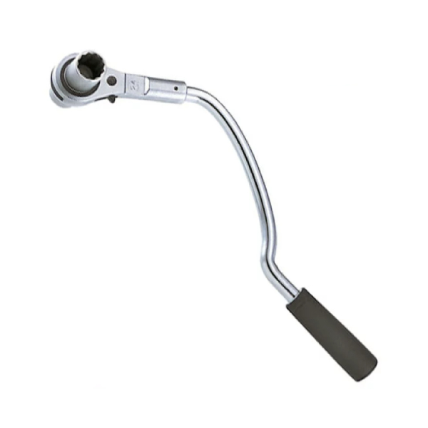 Cờ lê tuýp hình cung TOP Japan RM-30LYN 3 co le tuyp hinh cung top japan rm 30lyn 1711215488