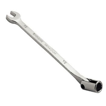 co le tuyp lac leo sata 47602 12mm