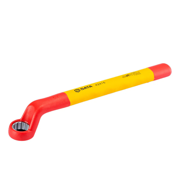 co le vong cach dien vde 1000v 11mm sata 42411 1760105212