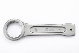 Cờ lê vòng đóng 36mm Sata 48509 3 co le vong dong 36mm sata 48509 1750314642