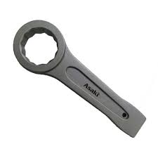 co le vong dong asaki 34mm ak 6484 1758683397