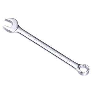 Cờ lê vòng miệng