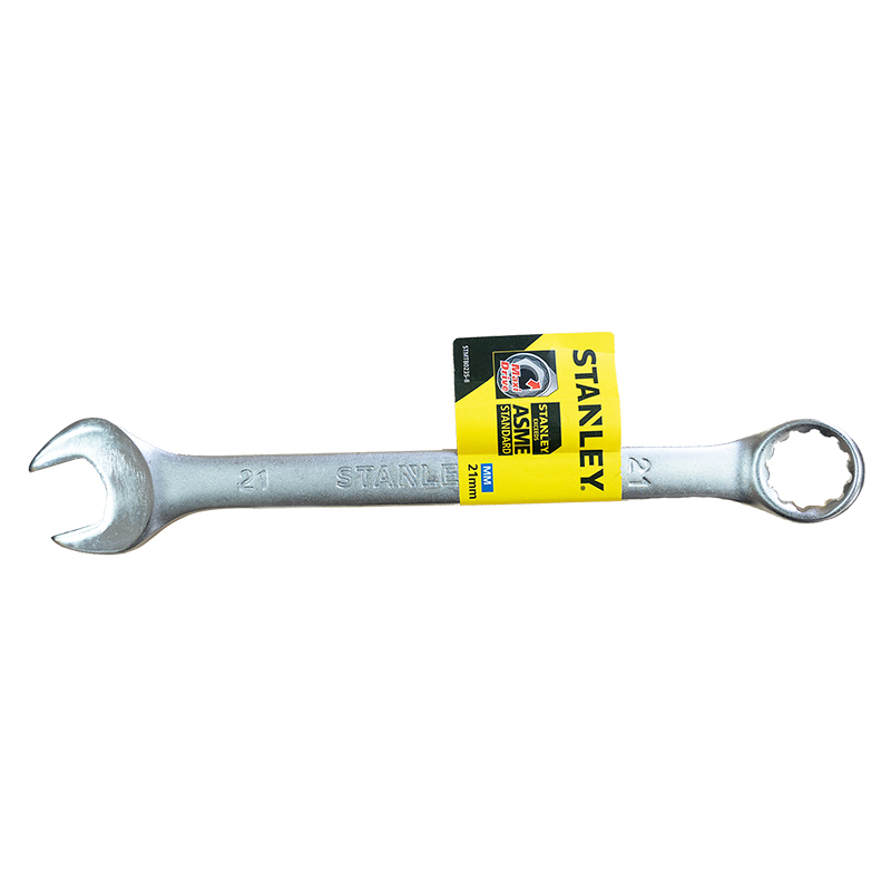 Cờ lê vòng miệng 21mm Stanley STMT80235-8 3 co le vong mieng 21mm stanley stmt80235 8 1581135479