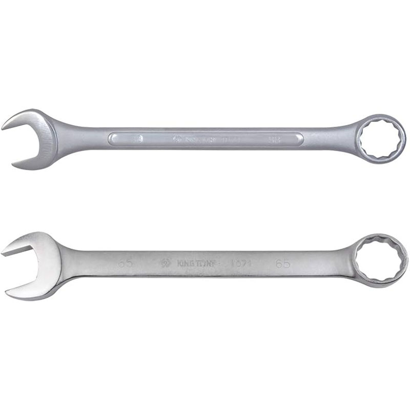 Cờ lê vòng miệng 55mm Kingtony 1071-55 2 co le vong mieng 55mm kingtony 1071 55 1735198564