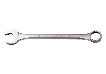 Cờ lê vòng miệng 80mm Kingtony 1071-80 2 co le vong mieng 80mm kingtony 1071 80 1684480206