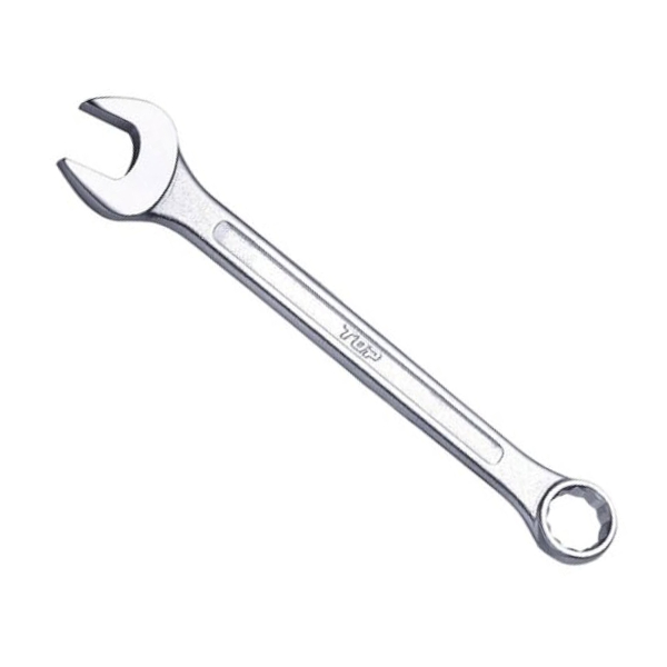 Cờ lê Vòng miệng 8mm TOP Japan CW-8 3 co le vong mieng 8mm top japan cw 8 1710679023