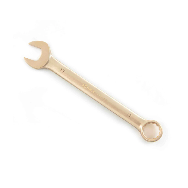 co le vong mieng chong chay no 30mm sata 31117 1758639409