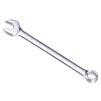 Cờ lê vòng miệng licota 22mm 3 co le vong mieng licota 22mm 1537281265